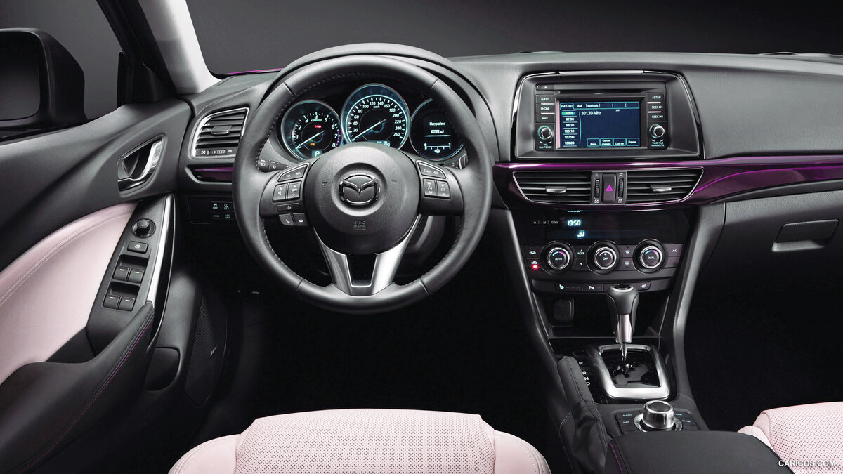 Оригинал: https://www.caricos.com/