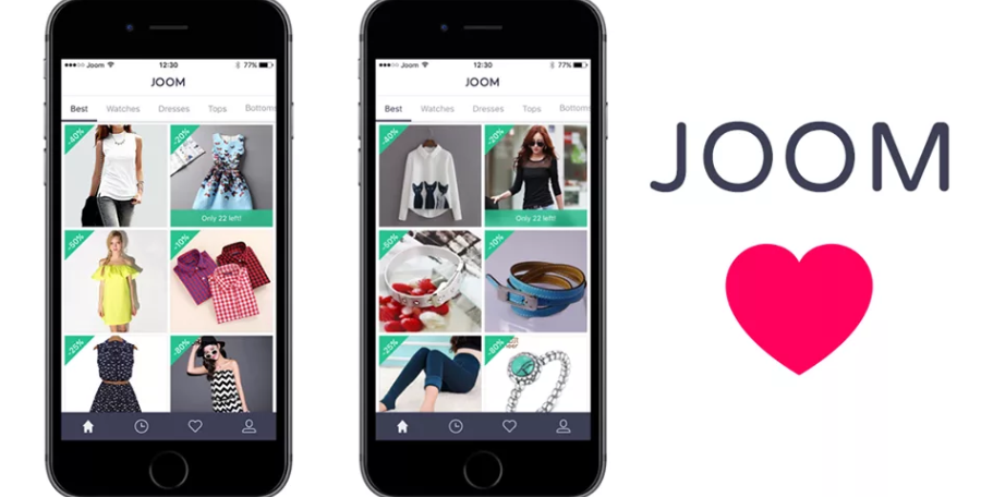 яндекс.картинки