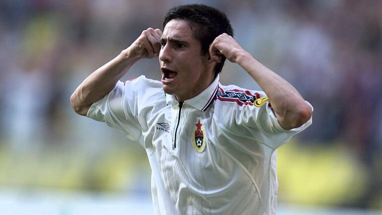 Яндекс картинки