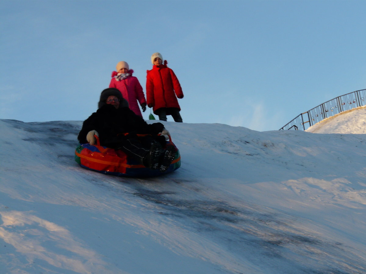 Фото из открытого доступа.