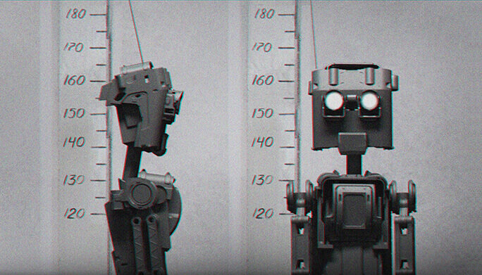 источник фото https://worldoftanks.ru/