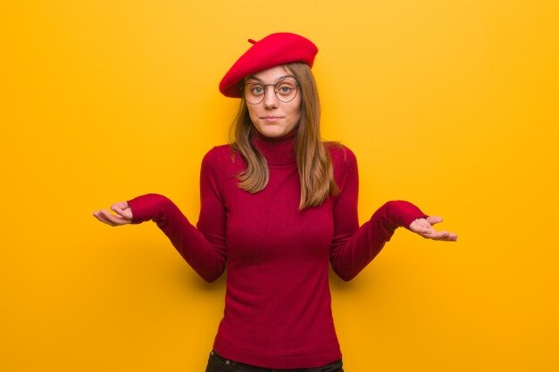 Яндекс Картинки