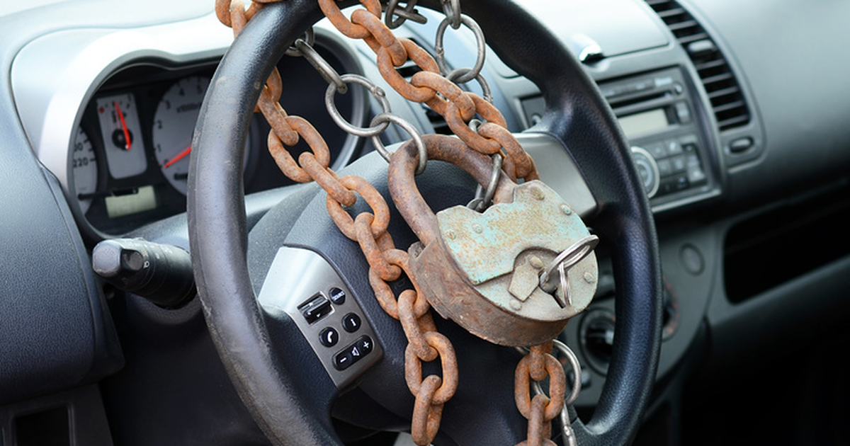 фото http://www.razdolnoe.su