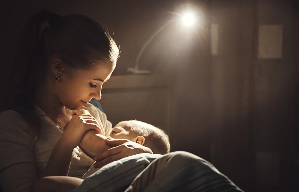 Фото из свободного источника "Яндекс. Картинки"