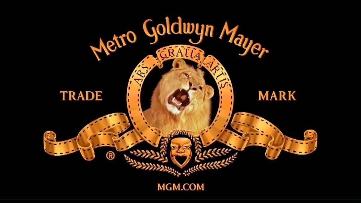 Metro Goldwyn Mayer может отойти Apple, а вместе с ней и Бондиана, Безумный Макс и Рокки