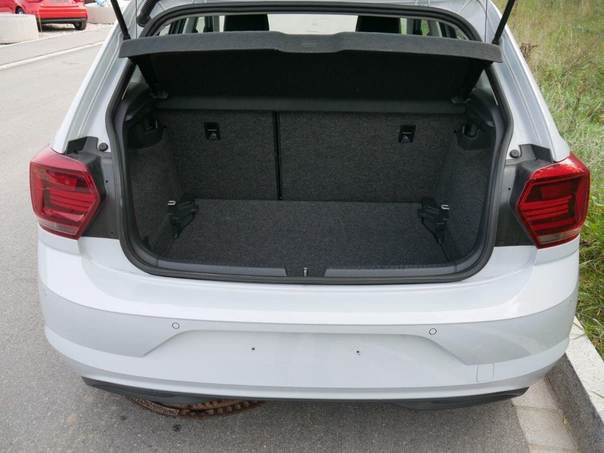 Фото с сайта autoscout24.de