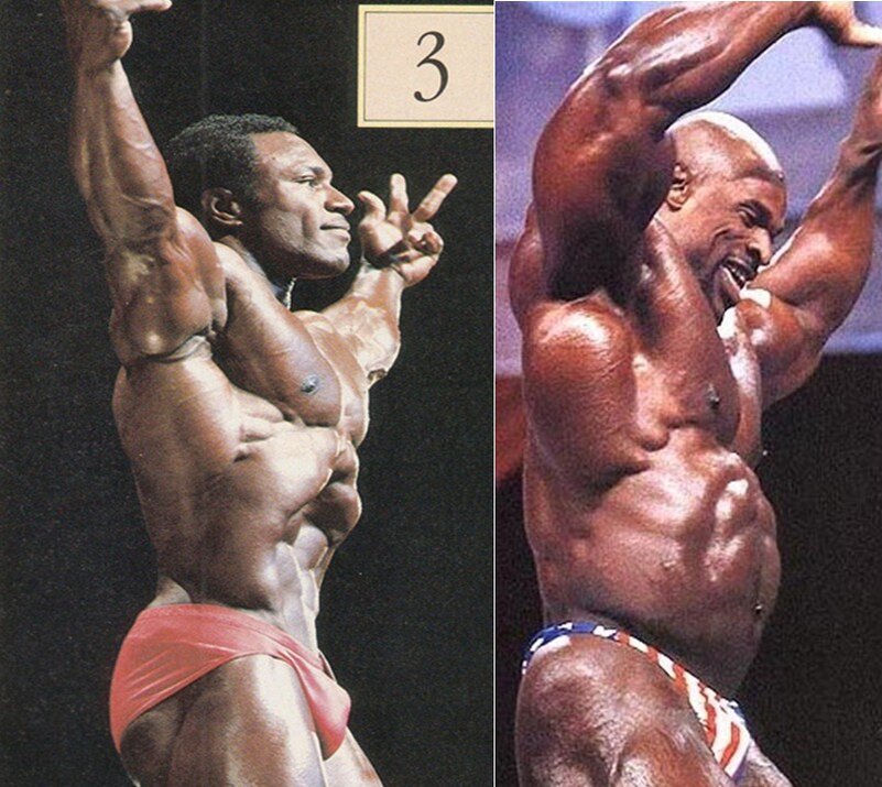 Картинка взята из открытого источника Яндекс