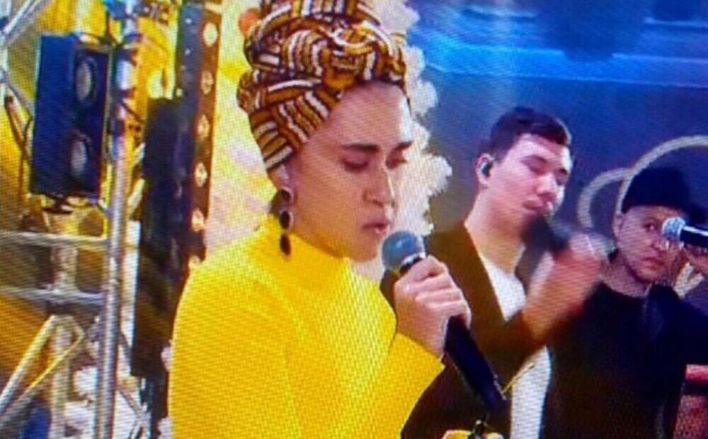 Татьяна (фото из о.и.)