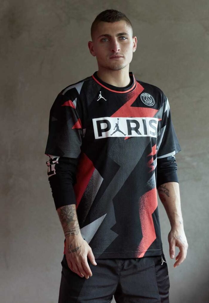 Мода из комода