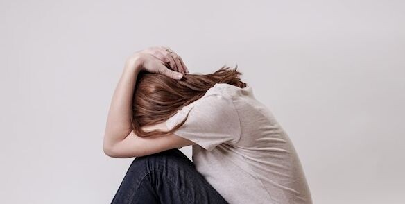 8 Мифов Об Эмоциях, Которые Нас Сдерживают 