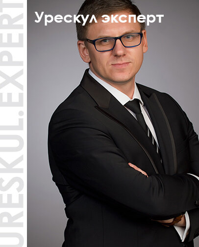 Максимчук владимир михайлович герой россии. Руководитель ликвидатор. Руководитель ликвидатор. Руководитель ликвидатор. Руководитель ликвидатор.