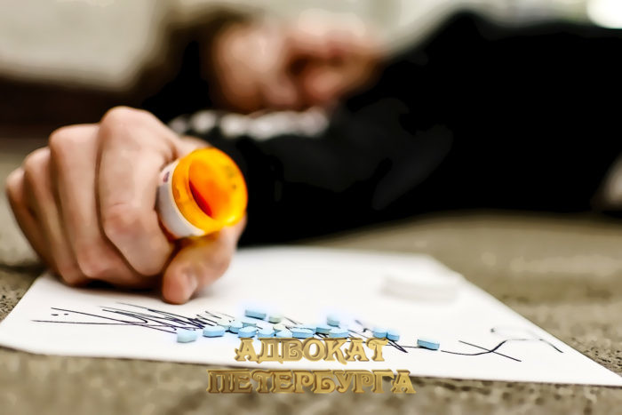 podbrosili-narkotiki-spb