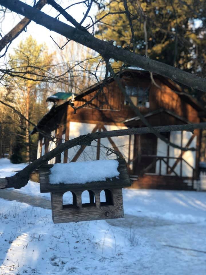 Фото Евсеенко Евгении