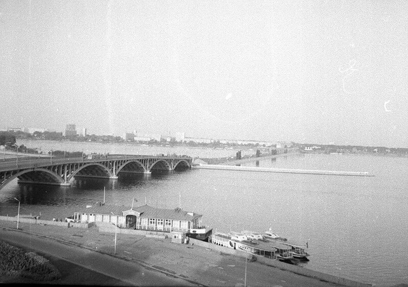 Источник фото: http://bvf.ru/forum/