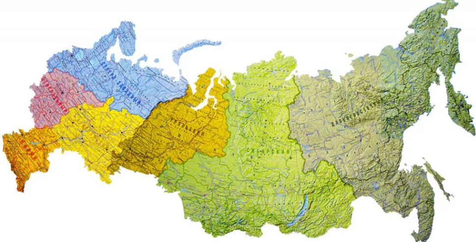 Источник: Яндекс.Картинки