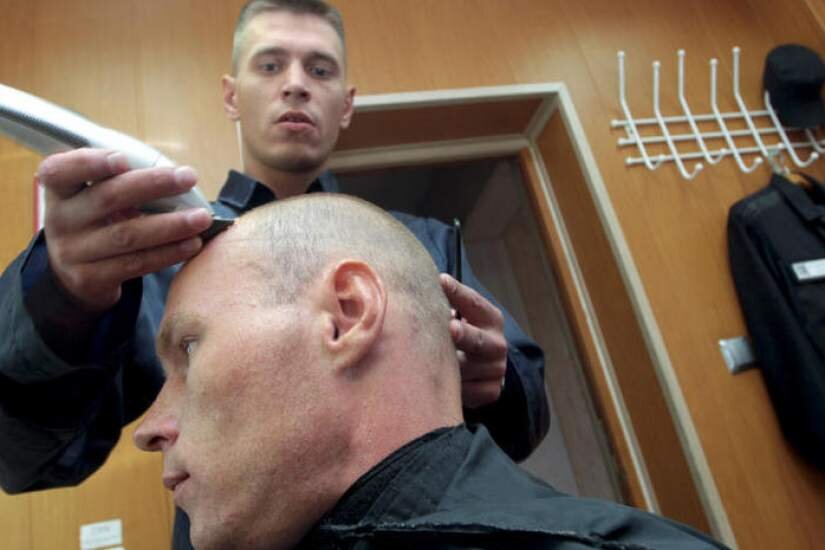 Изображение из открытых источников