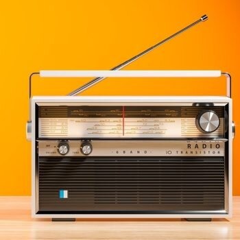 Скоро и сюда подробности акции будем лепить....