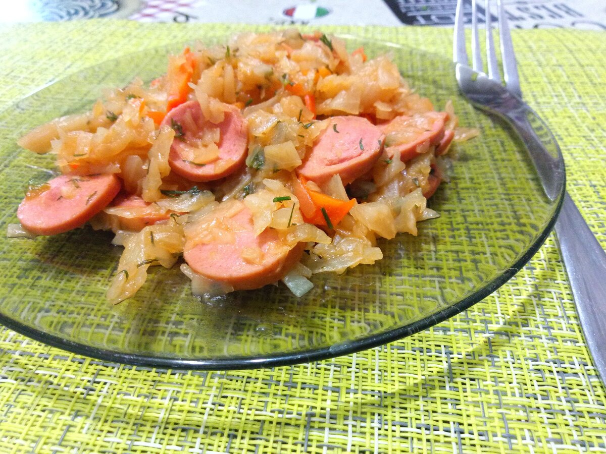 бюджетный ужин. бюджетно, не значит не вкусно! фото автора