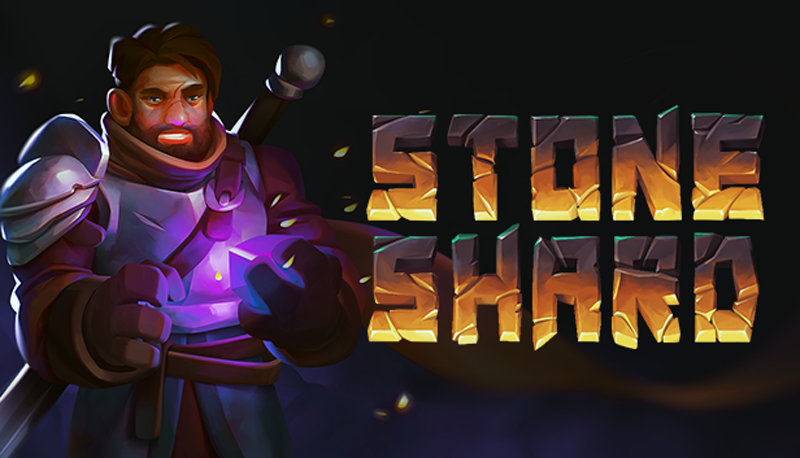 StoneShard