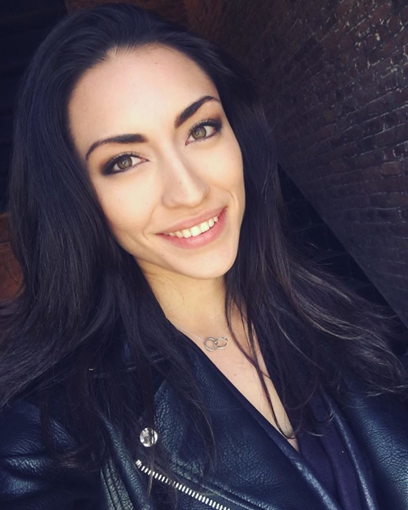 Александра