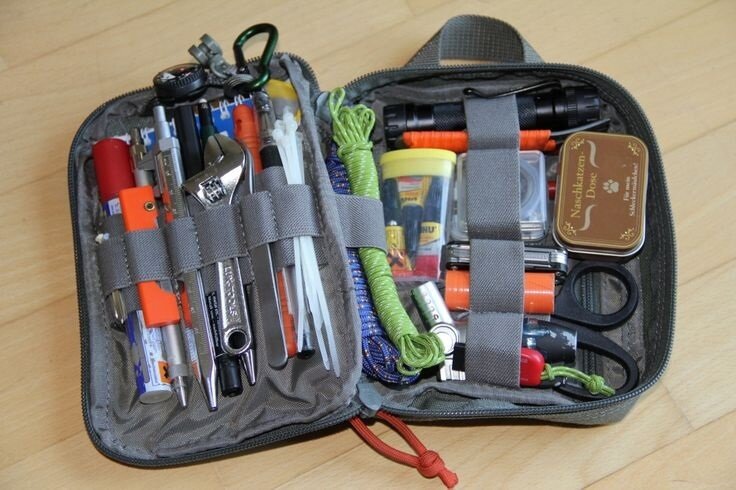 Изображение загружено с сервиса yandex.ru/images