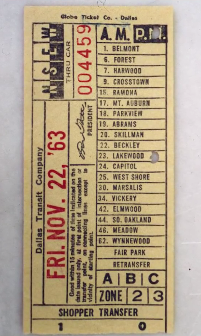 Фото взято из открытого источника