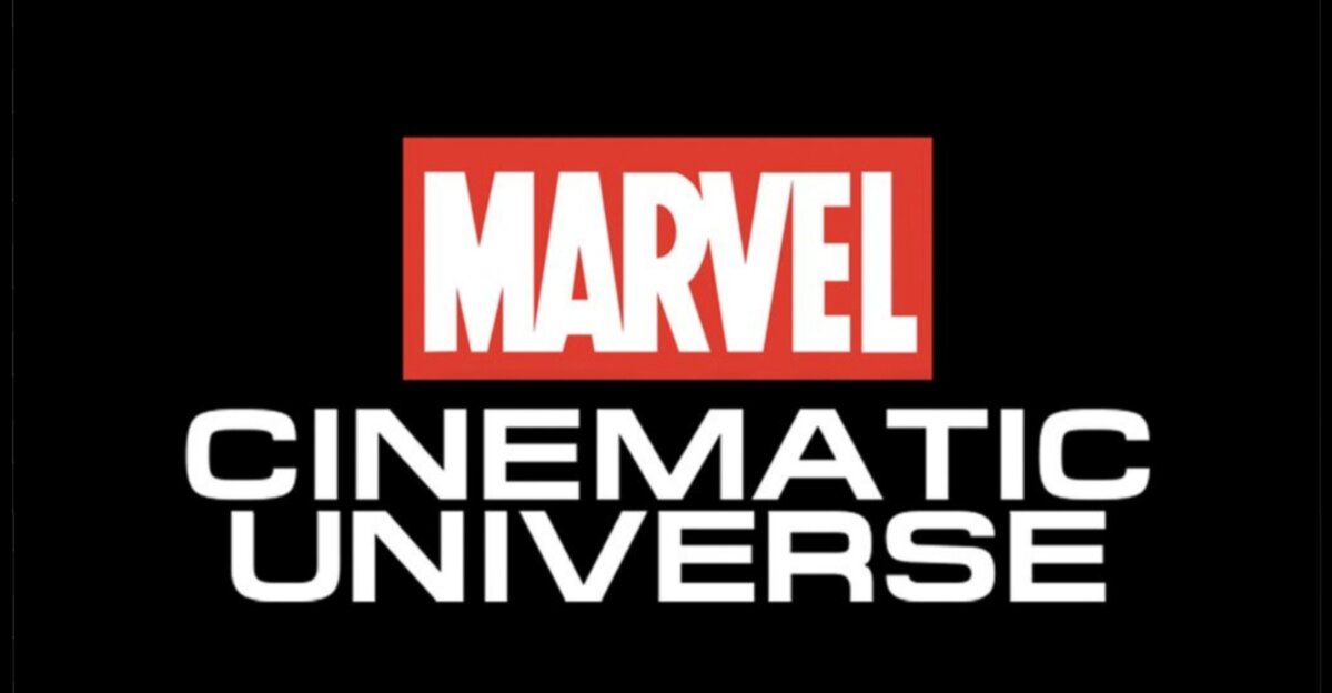 Киновселенная Marvel 