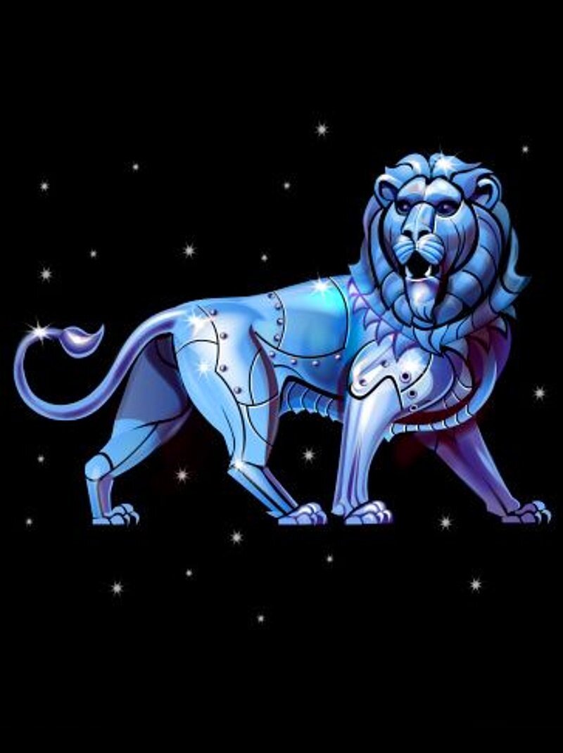 Фигура льва созвездие. Знак зодиака Лев. Знаки зодиака "Дева". Лев знак зодиака символ. З̆̈н̆̈ӑ̈к̆̈ З̆̈о̆̈д̆̈й̈ӑ̈к̆̈ӑ̈ Л̆̈ӗ̈в̆̈.