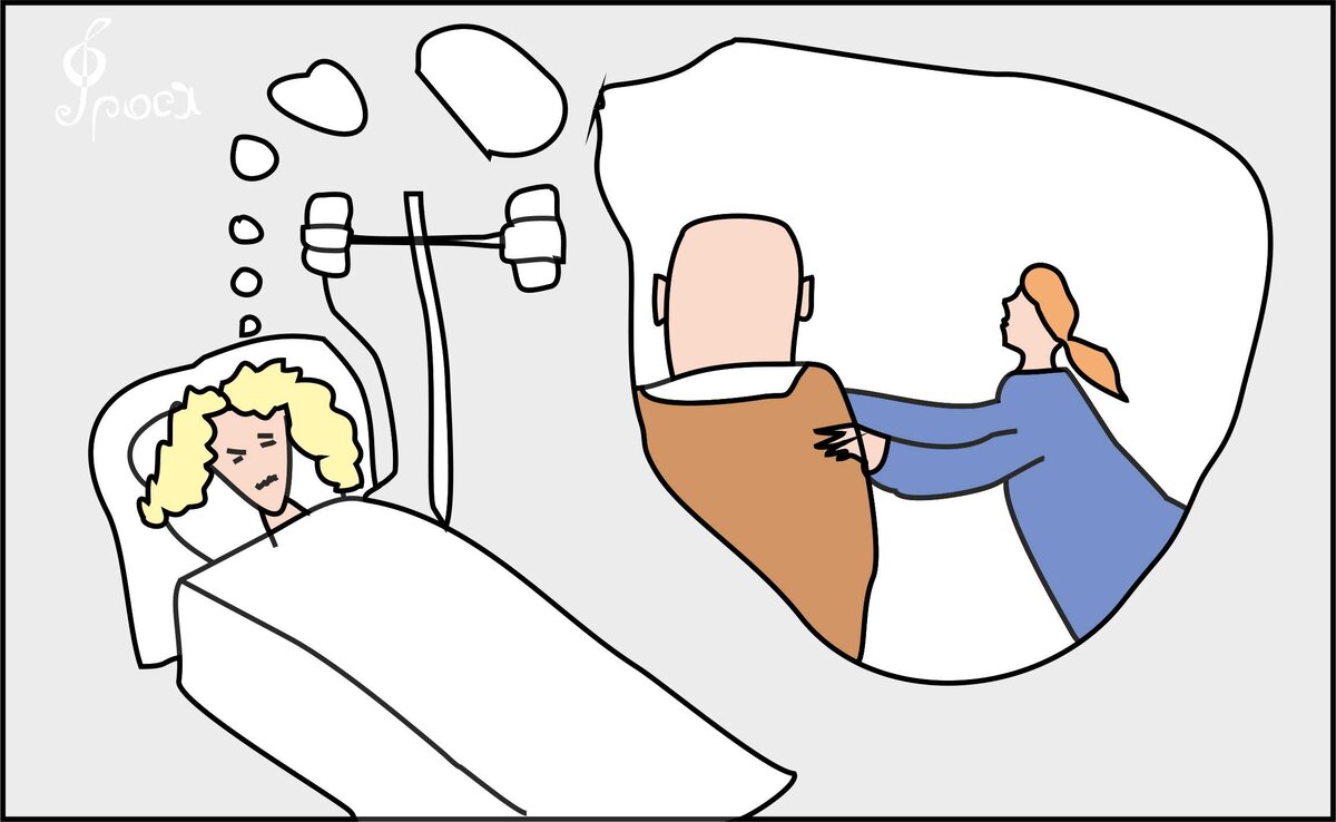 Вот я Фрося! Подписывайтесь!