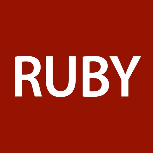 Какая руби лучше. Ruby язык программирования. Ruby программирование. Язык программирования Раби. Ruby Programming language.