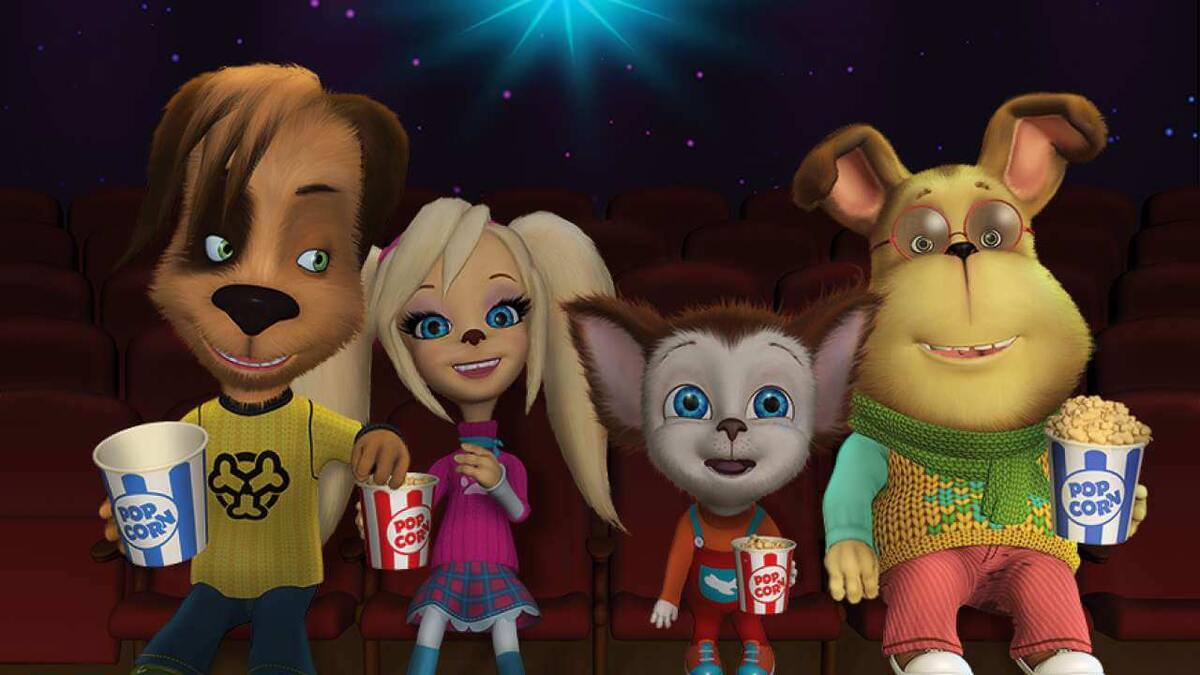 Яндекс карттинки