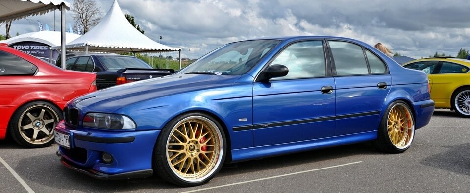 Фото найдено в Яндекс-поиске