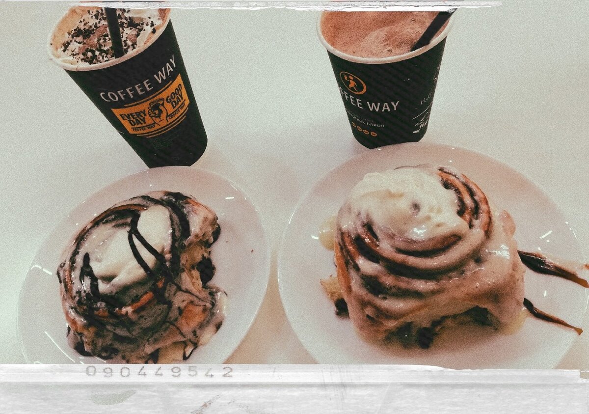 классический справа 