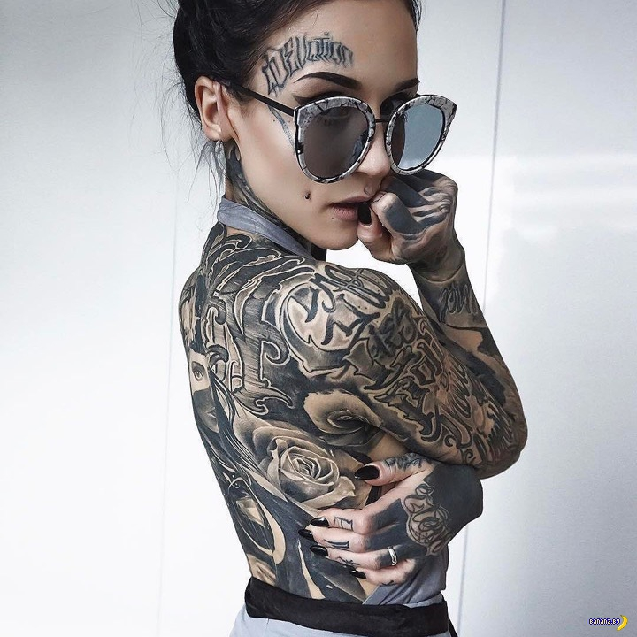 Источник: яндекс фото