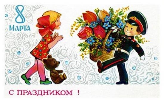 Источник: Яндекс.Фото