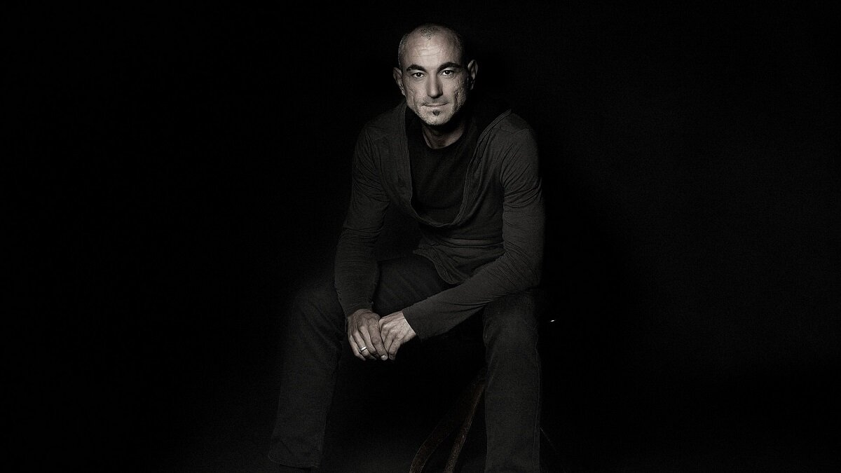 Robert Miles. Источник: https://trance-family.com/robert-miles-has-died-aged-47/ 