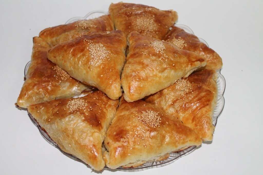 Яндекс-картинки