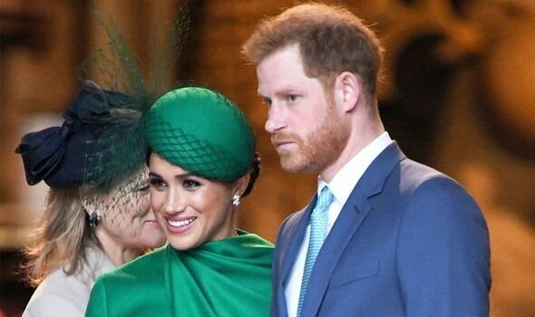 Фото из открытого источника Яндекс