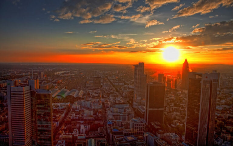 Фото взято из общедоступных источников