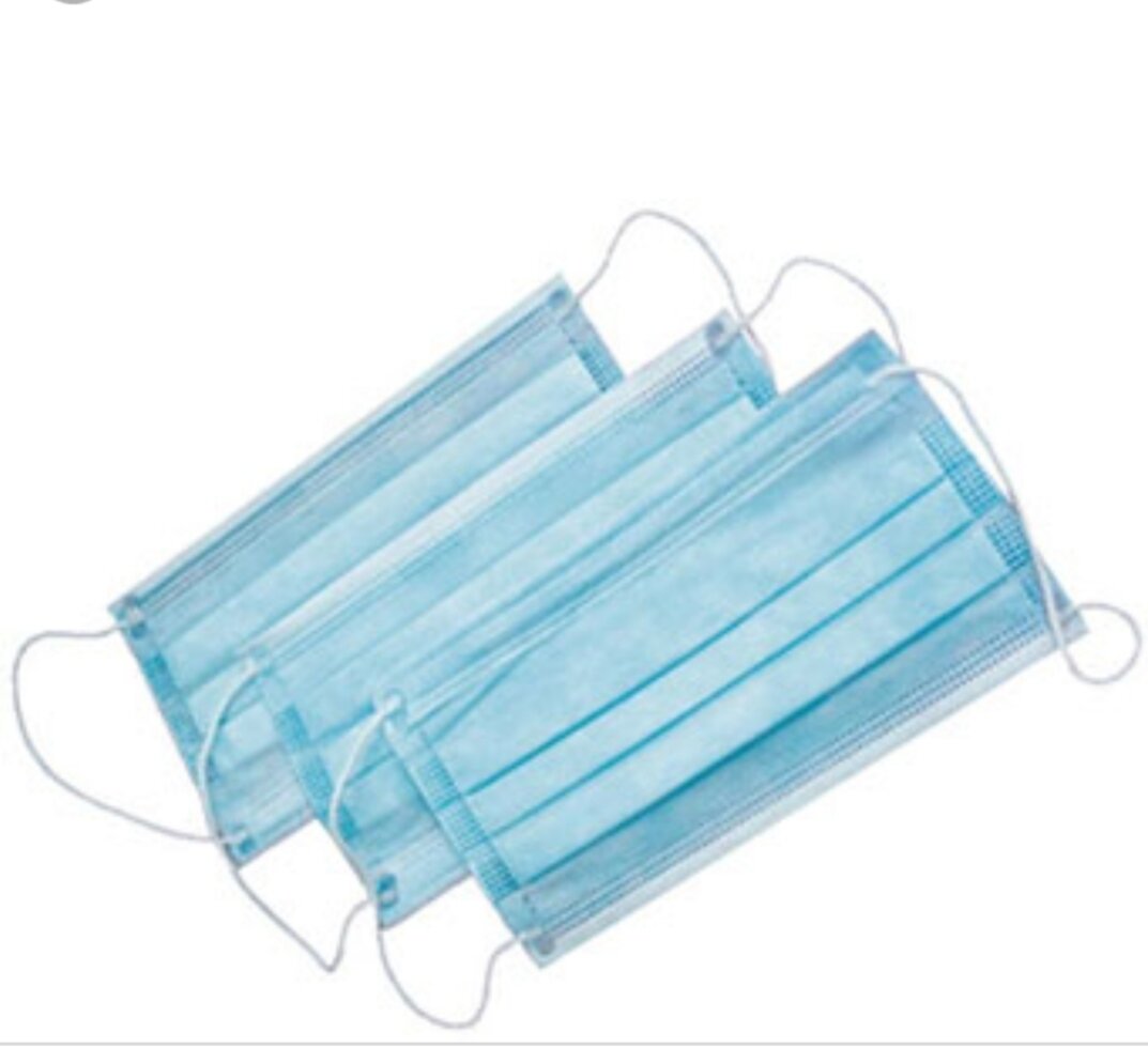 Необходимы в данной ситуации☝️