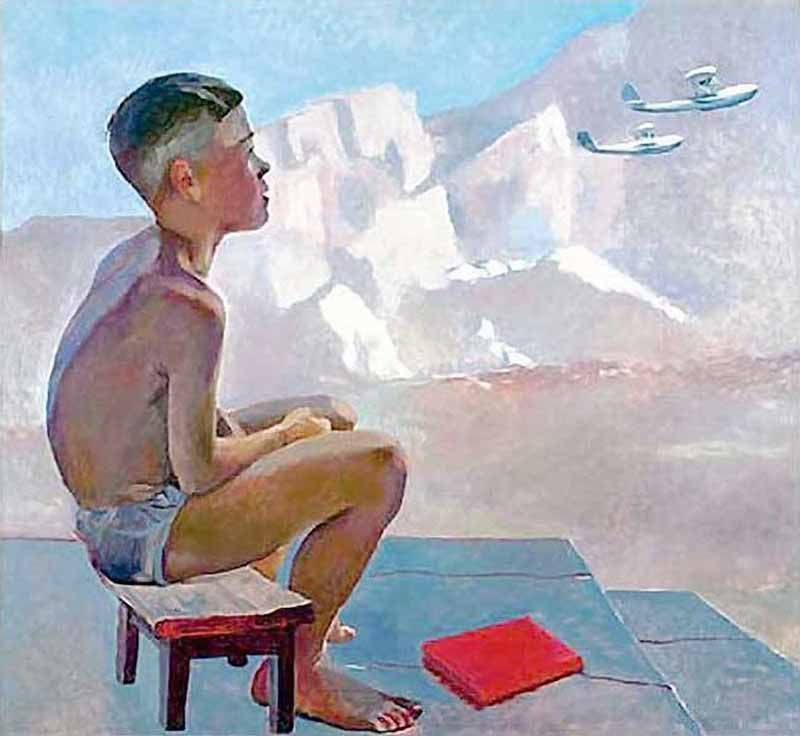 Картинка - https://yandex.ru/images/search?cbir_id=3226257%2FcJRNN7PBVTTCsQx7VPOz0A&cbird=5&clid=2220366&rpt=imageview&redircnt=1584645464.1