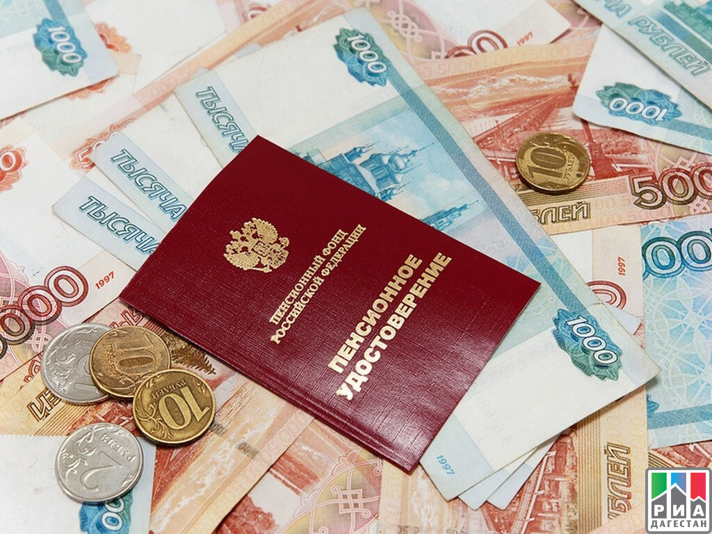 Фото:http://yandex.ru/clck/jsredir?