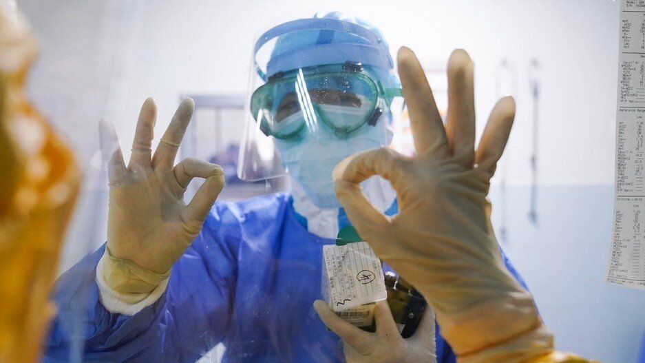 фотография взята с сайта "яндекс-картинки"