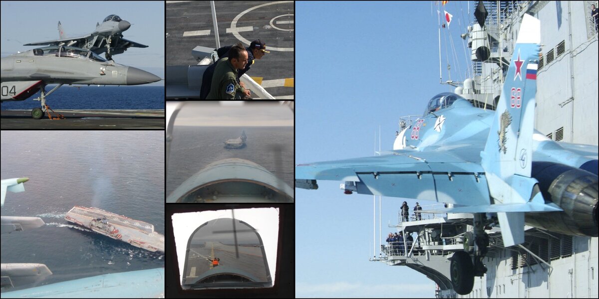 Фото архив Олег Мутовин