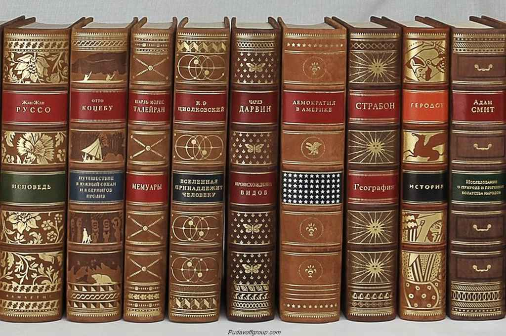 Муляжи книг. Красивые корешки книг. Книжный корешок. Корешок книги. Корешки старинных книг