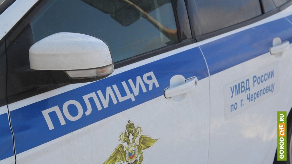  
В связи с карантином принято решение о дополнительных ограничениях. Исключения - экстренная необходимость, посещение продуктовых магазинов и выгул домашних животных.