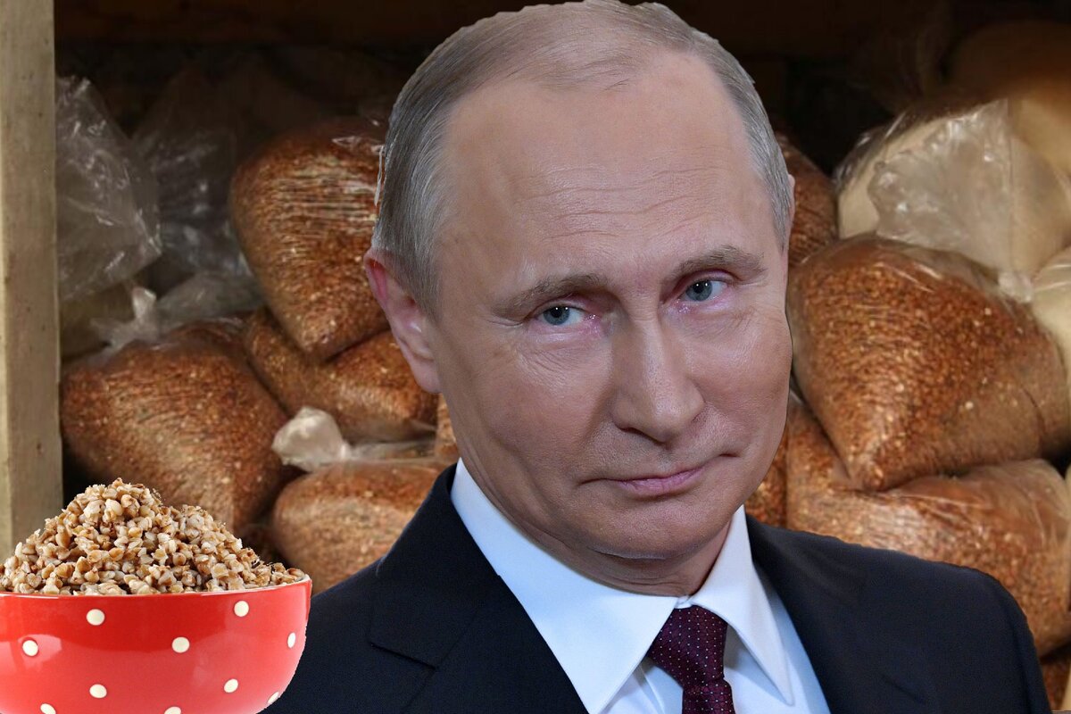 фотожаба для привлечения внимания (не сажайте меня пожалуйста)