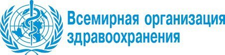 Aleksey Starovoitov