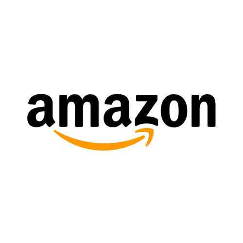 Amazon, крупнейший в мире онлайн-ритейлер, который ранее понес убытки из-за пандемии коронавируса, теперь планирует расширить штат и нанять еще 100 000 работников. 
Об этом сообщает Wall Street Journal со ссылкой на собственные источники.

В результате пандемии количество онлайн-заказов стало резко расти из-за закрытия магазинов Amazon и ограничений на передвижение людей. Вот почему компании приходится нанимать новых сотрудников.

«Мы хотим, чтобы эти люди знали, что мы будем рады принять их в нашу команду, пока все не будет в порядке и их прежний работодатель не отзовет их», - говорится в заявлении Amazon.