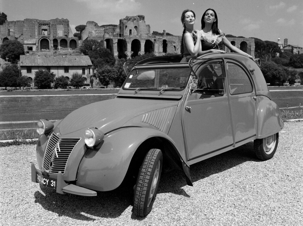 фото www.cardesign.ru